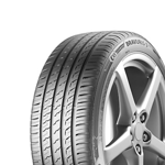 235/55R17 103V XL Barum Bravuris 5Hm FR